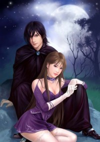 万古剑尊