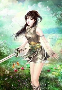 四海