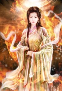 滿城都是我馬甲