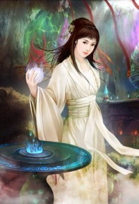 團寵小孕妻,時少今天又吃醋了嗎