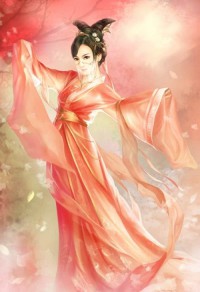 言以安康