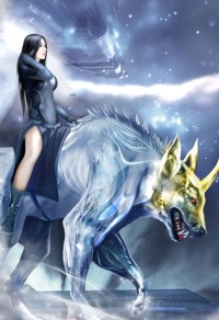 爸爸 老师都弄我