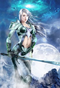 调教母狗嫂子