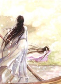 開局逃荒:我打包的人類幼崽比我還剛!