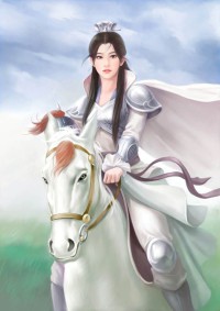 皇叔,王妃又翻墙了