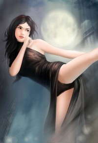 鬥破蒼穹之花宗秘史1-9完