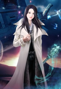 跳墙和尚
