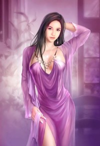 最懶渡靈師