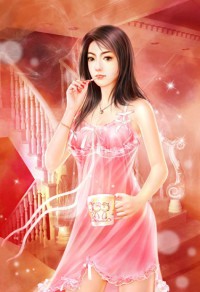 一个征婚帖引发的人妻生活