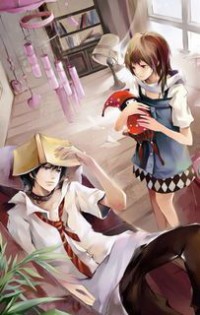 貌美萬人嫌又修羅場了[快穿]